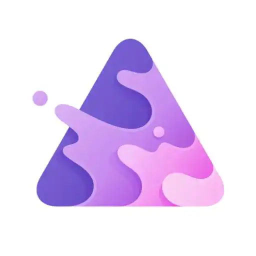 Play Toplive - 4K & UHD Live wallpapers APK