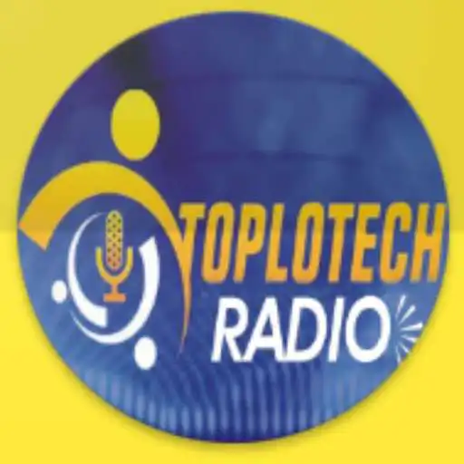 Play Toplotech Radio APK