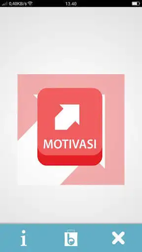 Play TOP MOTIVASI SUKSES HARIAN and enjoy TOP MOTIVASI SUKSES HARIAN with UptoPlay Play TOP MOTIVASI SUKSES HARIAN and enjoy TOP MOTIVASI SUKSES HARIAN with UptoPlay