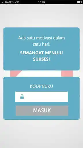 Play TOP MOTIVASI SUKSES HARIAN as an online game online TOP MOTIVASI SUKSES HARIAN with UptoPlay com.bukuedukasi.bukuedukasi</div><br><br><br><a title= Play TOP MOTIVASI SUKSES HARIAN as an online game TOP MOTIVASI SUKSES HARIAN with UptoPlay