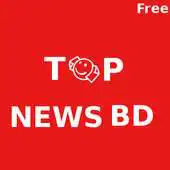 Free play online Top News BD APK