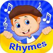 Free play online Top Nursery Rhymes For Kids APK