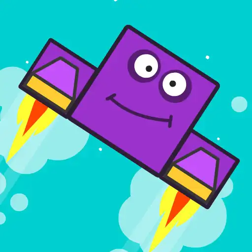 Play Top of Galaxy APK