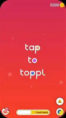 Play Toppl