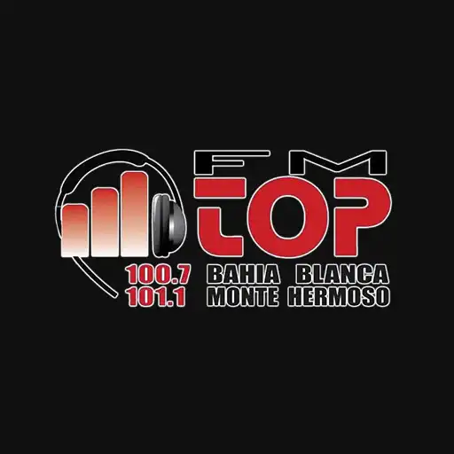 Play Top Radio FM APK