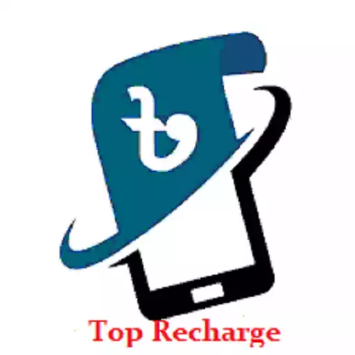 Play Top Recharge APK