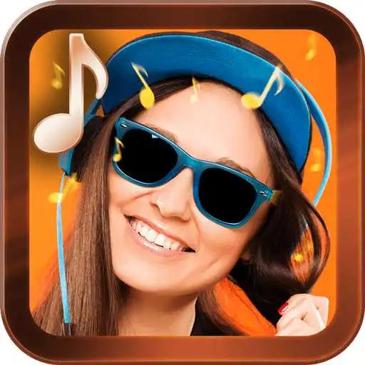 Free play online Top Ringtones 2020 - Free Ringtones for Android™  APK