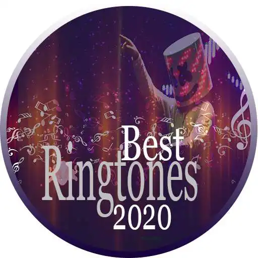 Play Top Ringtones Offline 2020 APK