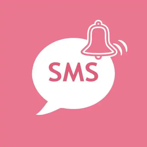 Free play online Top SMS Ringtones APK