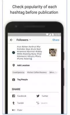 Play TopTags-Instagram HashTag-Instagram Followers Like