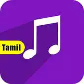 Free play online Top Tamil Ringtones Collections APK