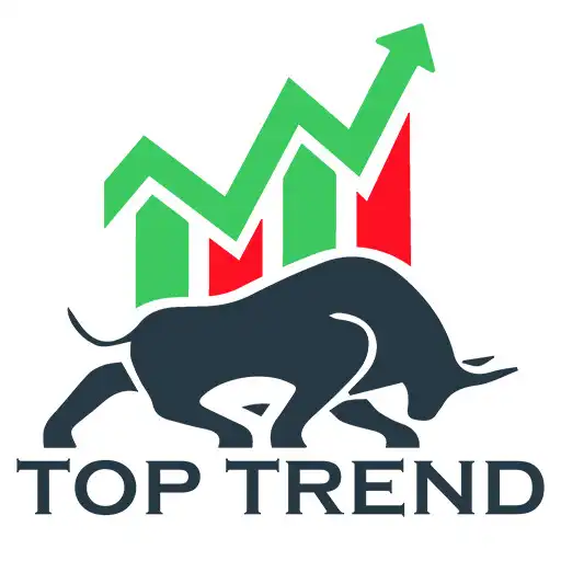 Play TopTrend APK