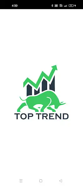 Play TopTrend  and enjoy TopTrend with UptoPlay