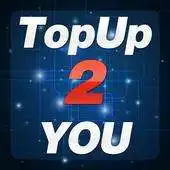 Free play online TopUp2U APK