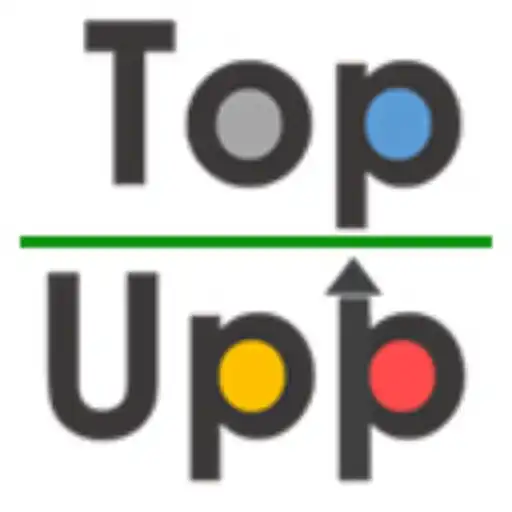 Play Top-Upp APK