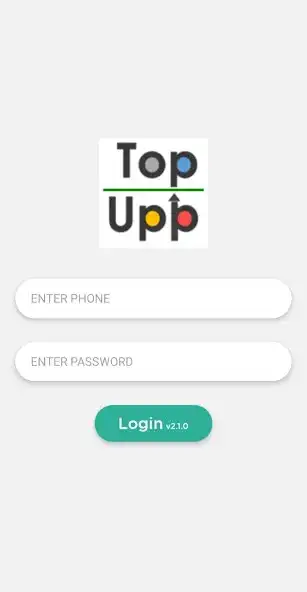 Play Top-Upp as an online game Top-Upp with UptoPlay