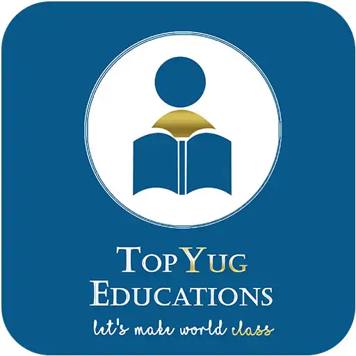 Play TopYug Educations APK