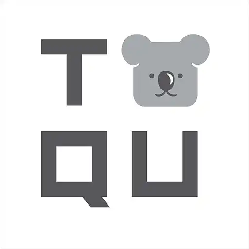 Play TOQU APK