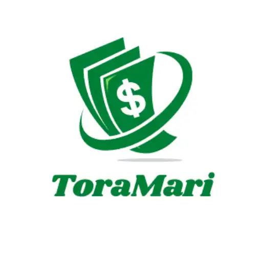 Play ToraMari APK