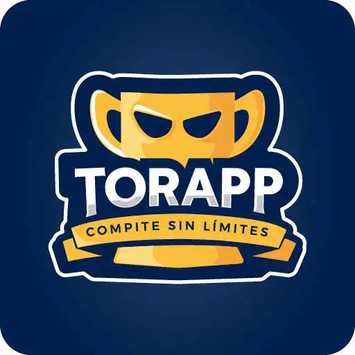 Play TorApp APK