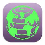 Free play online Tor Browser  APK