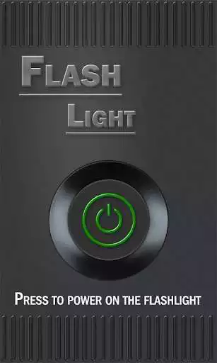 Play Torch Light+