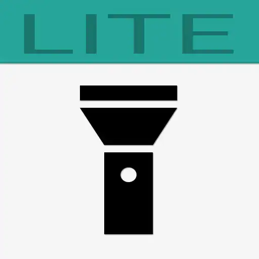 Play Torch Lite Small App APK