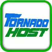 Free play online Tornado Host Hospedagem Sites APK