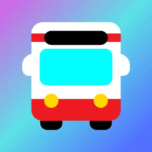 Play Toronto Bus Time APK