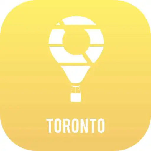 Play Toronto City Directory APK