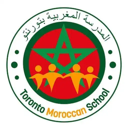 Play Toronto Moroccan School APK