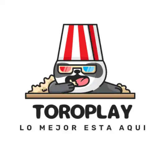 Play Toroplay APK