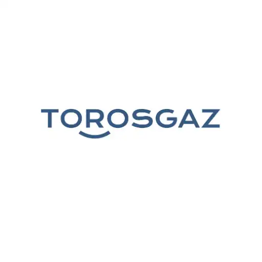 Play TOROSGAZ APK