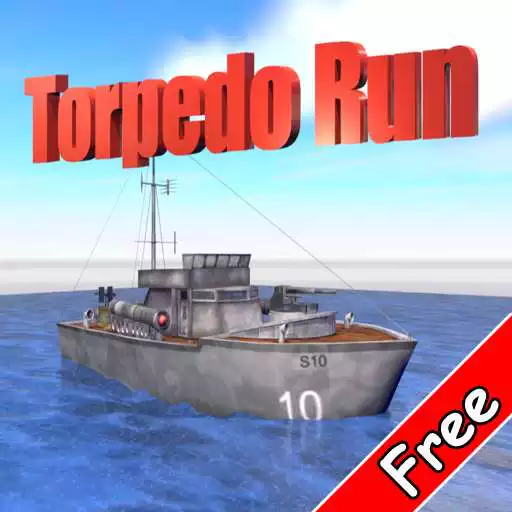 Run free android online TorpedoRun Free APK