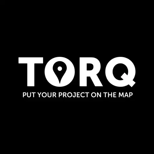 Play TORQ: Contractor Task Manager APK