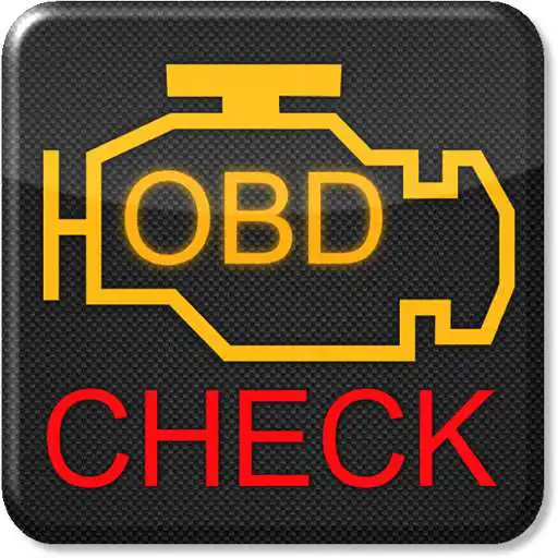 Free play online Torque Lite (OBD2  Car) APK