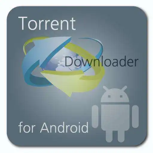 Free play online Torrent Downloader for Android  APK