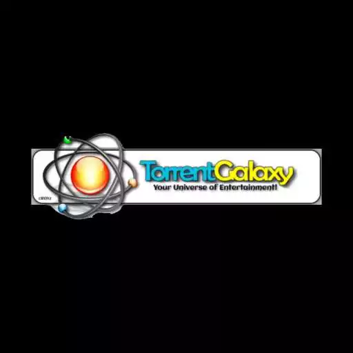 Play TORRENT GALAXY APK