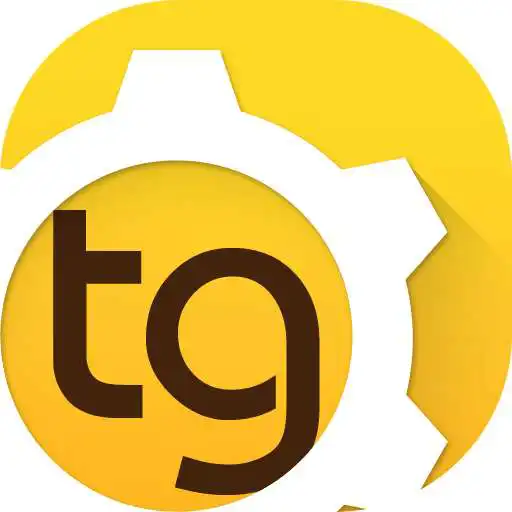 Free play online Torrent Gear - Torrent Client  APK