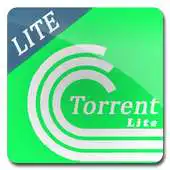 Free play online Torrent Lite : Torrent Client APK