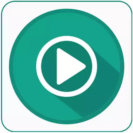 Free play online Torrent Movie Downloader  APK