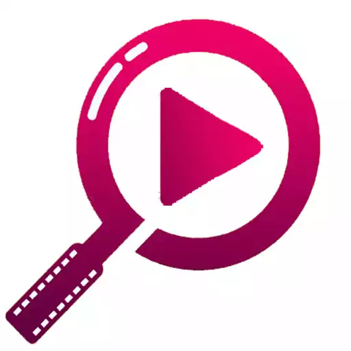 Free play online Torrent Search Engine  APK