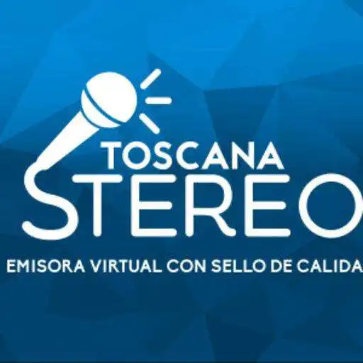 Play Toscana Estereo APK