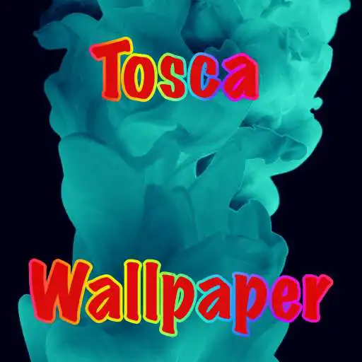 Play Tosca Wallpaper HD APK