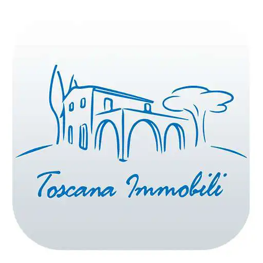 Play Toskana Immobilien APK