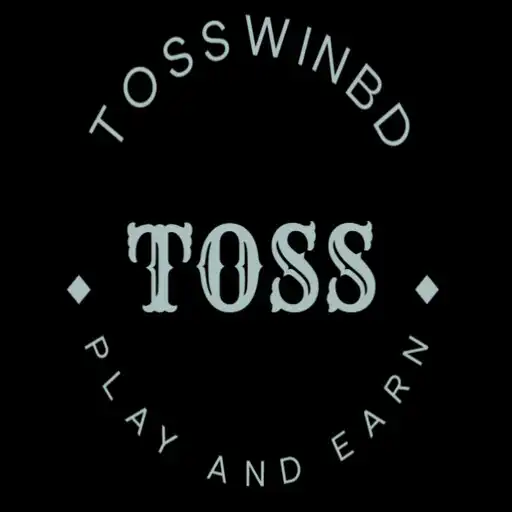 Play Toss win BD APK