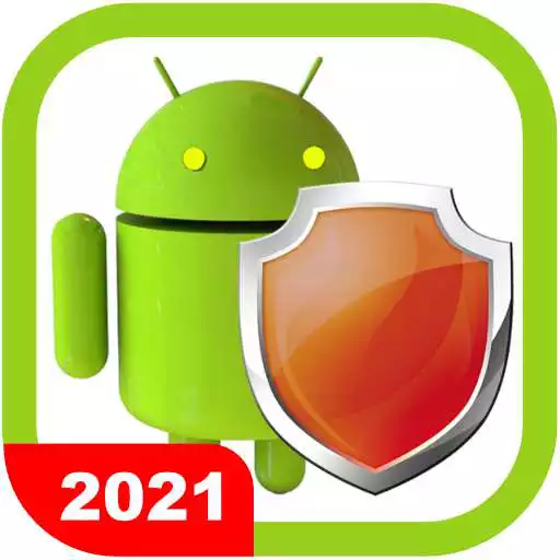 Play Total Antivirus Defender APK