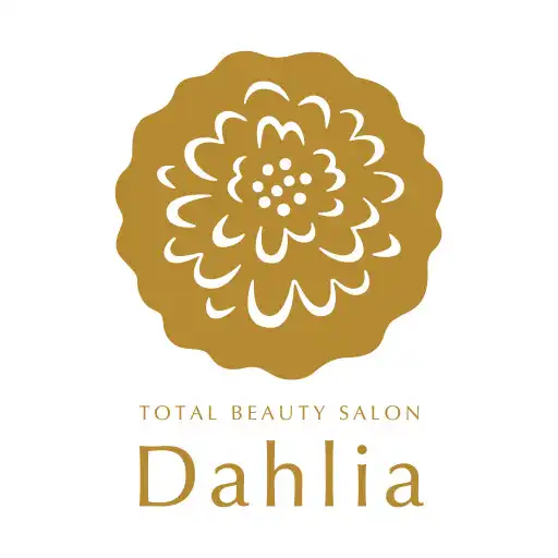 Play TOTAL BEAUTY SALON Dahlia APK