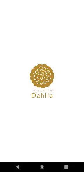 Play TOTAL BEAUTY SALON Dahlia  and enjoy TOTAL BEAUTY SALON Dahlia with UptoPlay