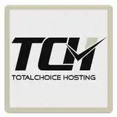 Free play online TotalChoice Hosting Blog APK